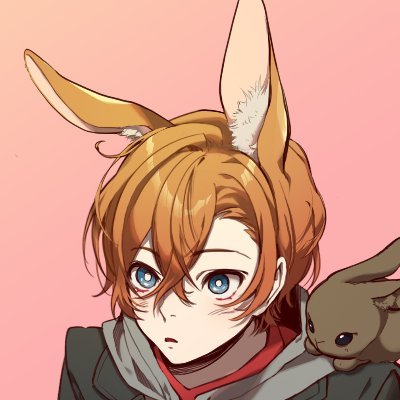🌷꽃솔🌷さんのプロフィール画像