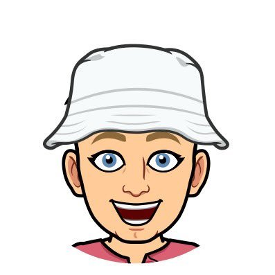 Cumbrian living in the North East. Lifelong Carlisle United fan. Big cricket fan who loves a bit of cycling.. #COYB #CUFC @mkhalford.bsky.social