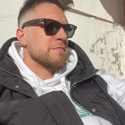 FrankiCebrian's profile picture. Chef