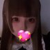 まろ (@tantanpip) Twitter profile photo まろ (@tantanpip) Twitter profile photo