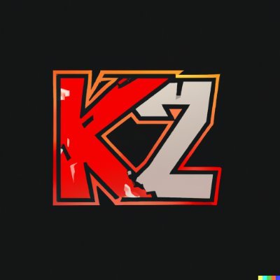 K2_Codgaming's profile picture. Just Getting into the scene