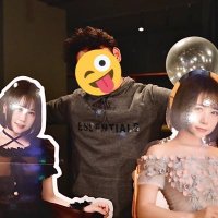クミチョー。 (@kumicho_yi) 's Twitter Profile