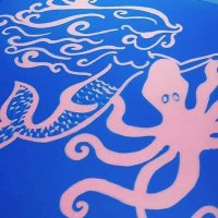 Noctiluca✨ (@noctilucamaryc1) 's Twitter Profile Photo Noctiluca✨ (@noctilucamaryc1) 's Twitter Profile Photo