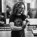 kelbyray (@kelbyray) Twitter profile photo kelbyray (@kelbyray) Twitter profile photo