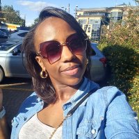 Kui. (@kui_karanjah) 's Twitter Profile