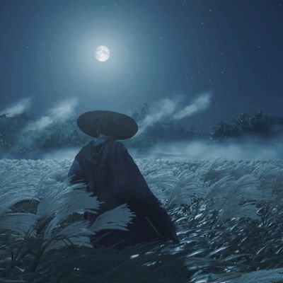 RonAcor1's profile picture. Doctor of Philosophy @uni_tue. #ControlCovid.
Carpenter. Composer. Budō Sensei. Father ❤️ #Anonymous Rōnin, hacking ignorant minds.