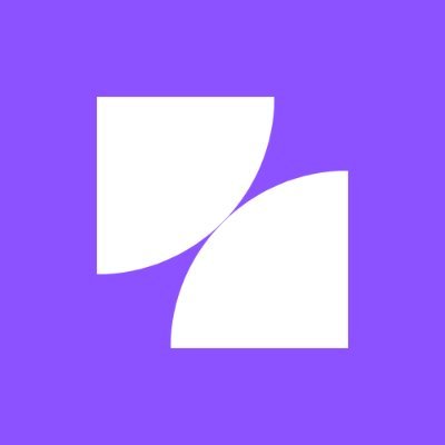 atconnet's profile picture. Connecting you closer to what matters. Fictional tech account.