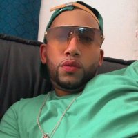 MC JN 🎶🎤 RLK DO MB 😇❤️🩹 (@mc_jn021) 's Twitter Profile
