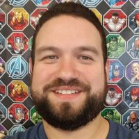 Isidro Garcia (@isigee0423) 's Twitter Profile