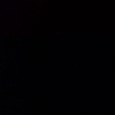 CharlesAryan1's profile picture. sooo basically sunny innit