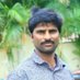 Bodapatla Ramachendram (@bodapatlaramac1) Twitter profile photo Bodapatla Ramachendram (@bodapatlaramac1) Twitter profile photo