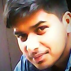 पलटना, झपटना, झपट कर पलटना लहू गर्म रखने का है इक बहाना !!
परिंदों की दुनिया का दरवेश हूँ मैं, कि शाहीं बनाता नहीं आशियाना !!