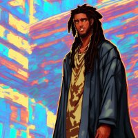 jinofcoolnes(Youtubing) (@rahmelsjackson) 's Twitter Profile
