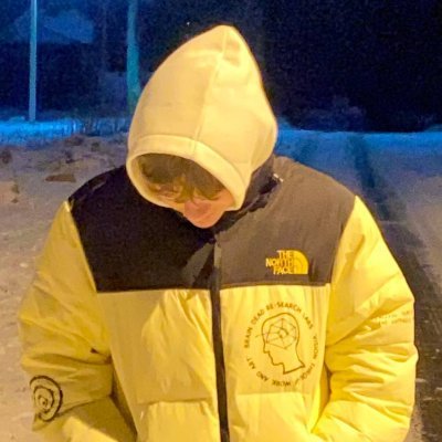 The world of crypto is constantly expanding.
Rediscovering all its possibilities -
My goal
Exploring nft and web3 perspectives