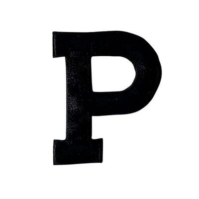 prashantusrname's profile picture. Grads