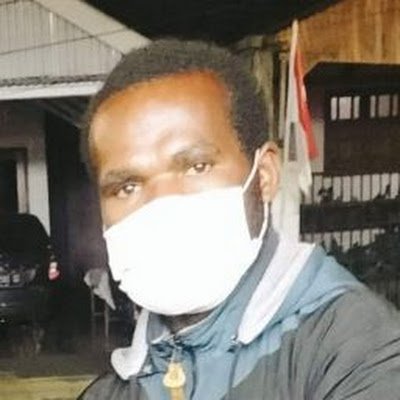 yonas_s1's profile picture. 