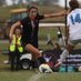 brooke spadin (@bspadin19) Twitter profile photo brooke spadin (@bspadin19) Twitter profile photo