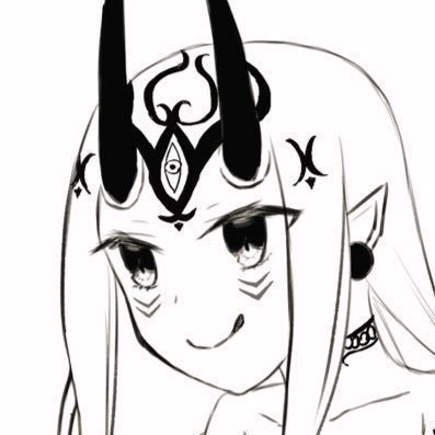 シオンさんのプロフィール画像