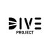 DIVE PROJECT (@diveproject9) Twitter profile photo DIVE PROJECT (@diveproject9) Twitter profile photo