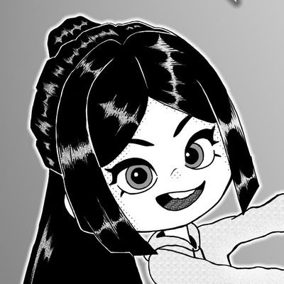 I just like to play games and make friends. also I love to make people laugh. my switch code is 8210-9699-8696 banner made by @VelmirK