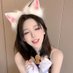 404虛無 (@_null404null_) Twitter profile photo 404虛無 (@_null404null_) Twitter profile photo