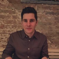 Jake Rhodes (@jake_rhodes17) 's Twitter Profile