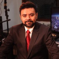 Dihelson Mendonça (@dihelson) 's Twitter Profile