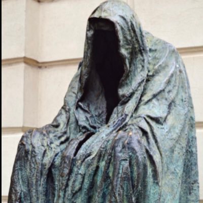 ed_soxwin's profile picture. 111th & Ave. L