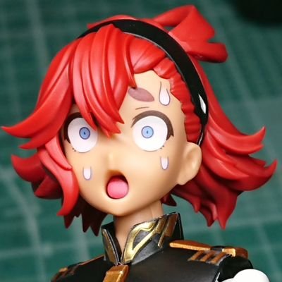 へいごろうさんのプロフィール画像