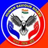 Sachiny18184248's profile picture. Official Twitter account of Human Savior Board (NGO), Our main aim is Human Defense, awareness about the rights given by the constitution and law.