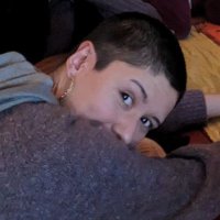 LGM | em ☕ (@emmi_nom) 's Twitter Profile Photo LGM | em ☕ (@emmi_nom) 's Twitter Profile Photo