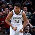 Giannis Legacy (@ga34legacy) Twitter profile photo Giannis Legacy (@ga34legacy) Twitter profile photo