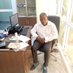 SALL GHARI LAM TORO (@sallghari) Twitter profile photo SALL GHARI LAM TORO (@sallghari) Twitter profile photo
