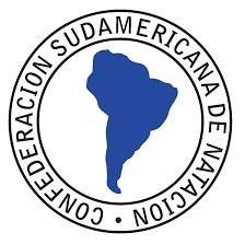 Perfil oficial Confederación Sudamericana de Natación