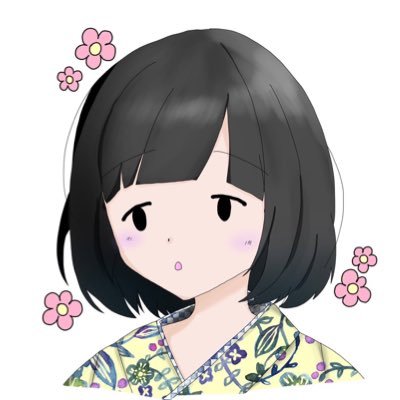 なーどんさんのプロフィール画像