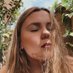 Pauli 💫 (@pauliromer4) Twitter profile photo Pauli 💫 (@pauliromer4) Twitter profile photo