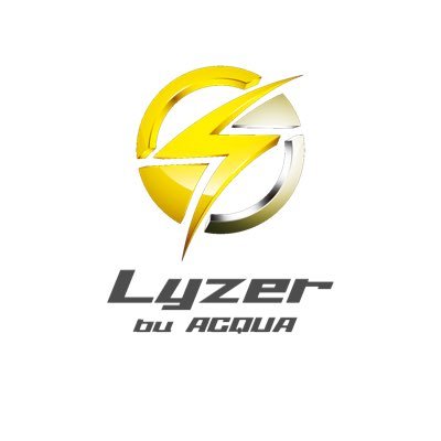 Lyzer by ACQUA