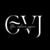 GIA VALANCE JP (@giavalance) Twitter profile photo GIA VALANCE JP (@giavalance) Twitter profile photo