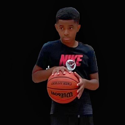 Nehemiah Guy C/O 2027 PG • Reedsburg • Tulsa Hawks • 20.5 PPG 8.7 APG 4.6 RPG