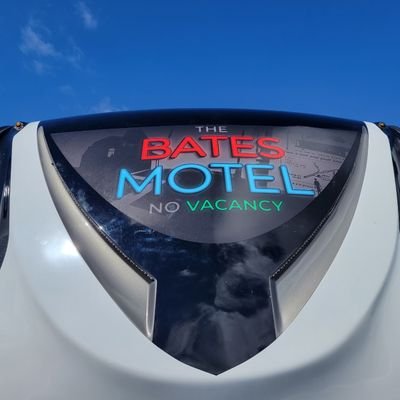 heidilynn21291's profile picture. 