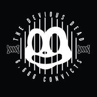 The Devious Dead | Wellness in Web3 (@devious_deadnft) 's Twitter Profile Photo The Devious Dead | Wellness in Web3 (@devious_deadnft) 's Twitter Profile Photo