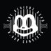 The Devious Dead | Wellness in Web3 (@devious_deadnft) Twitter profile photo The Devious Dead | Wellness in Web3 (@devious_deadnft) Twitter profile photo