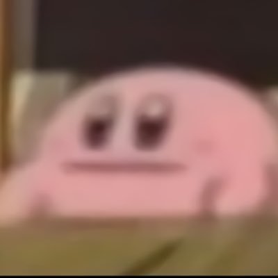 BestNSFWVideos's profile picture. Banner: @theluvrgf