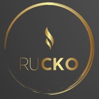 Rucko (@itzrucko) 's Twitter Profile