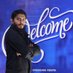 Hamza Shahid🇵🇰 (@hamza_tweets17) Twitter profile photo Hamza Shahid🇵🇰 (@hamza_tweets17) Twitter profile photo