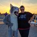 Jennifer Krattli (@jenniferkrattli) Twitter profile photo Jennifer Krattli (@jenniferkrattli) Twitter profile photo