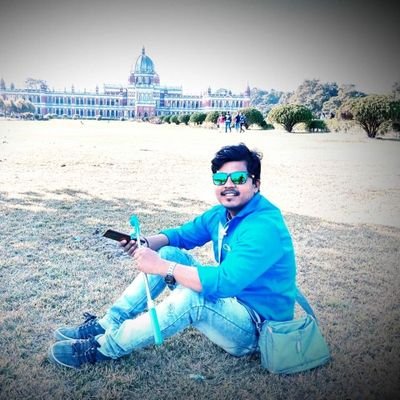 Dipanka83033985's profile picture. DIPANKAR DAS CHANDAGACHH CHOPRA UTTAR DINAJPUR WEST BENGAL 733207