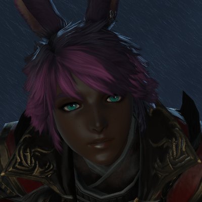 HardlyNoahXIV Profile Picture