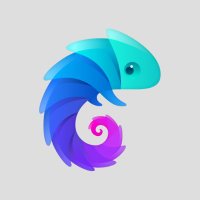 Crytivo (@crytivo) 's Twitter Profile Photo Crytivo (@crytivo) 's Twitter Profile Photo