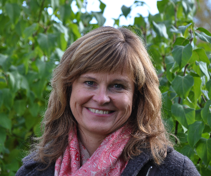 tanketrener's profile picture. 